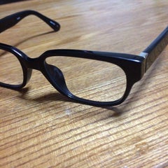 maaのプロフィール