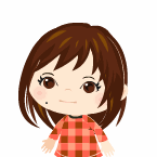 ゆり