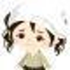 著作者でなくとも通報可能な著作権侵害の通報先 ゅぅちゃんブログ 著作者でなくとも通報可能な著作権侵害の通報先 ゅぅちゃんブログ