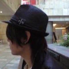 中村太亮のプロフィール