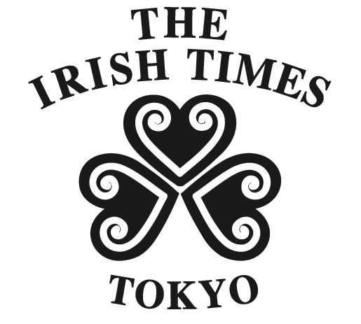 誕生花 チングルマ 花言葉 可憐 東京 新橋アイリッシュパブ アイリッシュタイムズ The Irish Times銀座