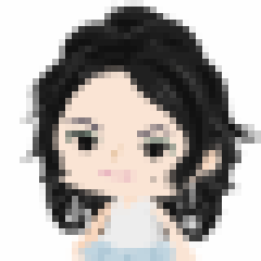 世田谷花子のプロフィール