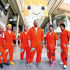 中日美容文化祭といよいよ明日ワンマン Kingrasshoppersの王様ブログ 中日美容文化祭といよいよ明日ワンマン Kingrasshoppersの王様ブログ