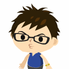 赤シャツ
