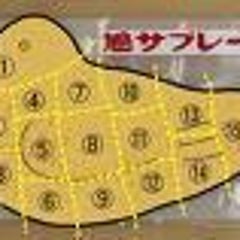 はとこのプロフィール