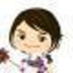 kaiのプロフィール