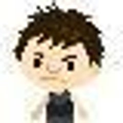 声優イベント アニメ感想雑記帳 声優イベント アニメ感想雑記帳