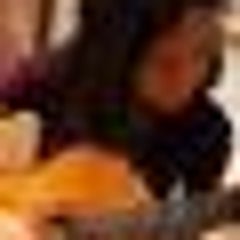 ariのプロフィール