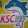 　　KSC　鹿児島スポーツクラブのブログ