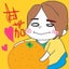 kanako.のサムネイル