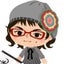 ブヒ子のサムネイル