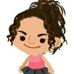 sato-chanのプロフィール