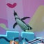 くららのサムネイル