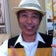 人生を旅する1億縁ハンターMr,ジョンのブログ