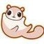 ももんがのサムネイル