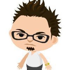 魔法のランプの使い方 アラジンの魔法のランプ 魔法のランプの使い方 アラジンの魔法のランプ