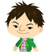 大野流向かい飛車 | とある将棋序盤ソムリエの、将棋戦法つまみ食い