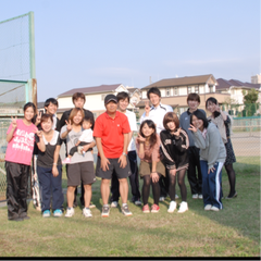 贈る言葉 ソフトテニスって やっぱり 素晴らしい