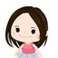 hinamanaのサムネイル