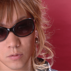イノウエタカシ さんのプロフィールページ イノウエタカシ さんのプロフィールページ
