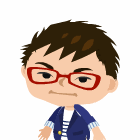 しょう