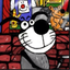 redquailのサムネイル
