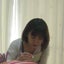 画像 北九州市小倉南区　小さな爪も大きな爪もネイル初体験の方にも安心ネイルサロン　LIAN～リアン～のブログのユーザープロフィール画像