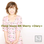 画像 Floral house RM Sherry +Diary+のユーザープロフィール画像