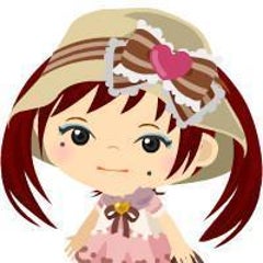 出産その2 最終回 ハジメちゃん編 天才バカボンのママのブログ 出産その2 最終回 ハジメちゃん編 天才バカボンのママのブログ