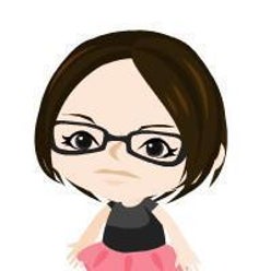 ブランド婦人服のオフプライスショップ ジェイーコ さんのプロフィールページ ブランド婦人服のオフプライスショップ ジェイーコ さんのプロフィールページ