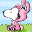 りんこのサムネイル