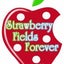 画像 Strawberry Fields Forever（ストロベリー・フィールズ・フォーエヴァー）のユーザープロフィール画像