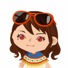 響