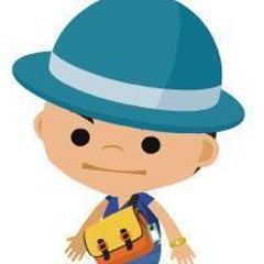 マル５１のプロフィール