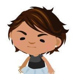 上履きの裏の粘土 Midoriのなんでもかんでも 上履きの裏の粘土 Midoriのなんでもかんでも