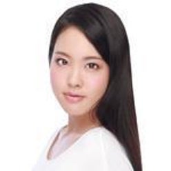 佐藤華純さんのプロフィールページ