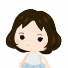 mikizou