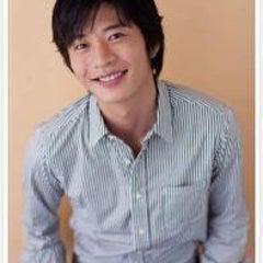 聖徳太子 セリフ書きましたぁw 心はいつでも君の傍にあるから 聖徳太子 セリフ書きましたぁw 心はいつでも君の傍にあるから