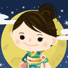まる子