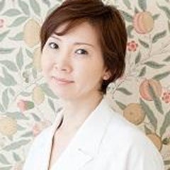 武蔵浦和メディカルセンター（皮膚科、歯科、内科、・・・）のプロフィール