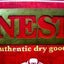 画像 NEST authentic dry goodsのユーザープロフィール画像