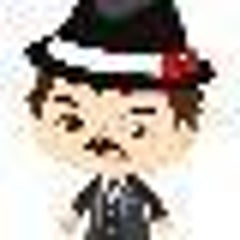 Everything Yuki Kkのブログ Everything Yuki Kkのブログ