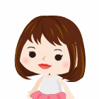 いるちっち