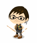 シェイク