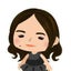 画像 なんつーか。かんつーか。のユーザープロフィール画像