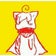 愛遊麟(あゆりん)日記