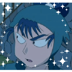 留さんのプロフィールページ 留さんのプロフィールページ