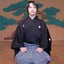 画像 Samurai Art 武楽創始家元 源光士郎 オフィシャルブログのユーザープロフィール画像