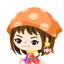 ちぇいぴぃのサムネイル
