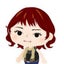 画像 Murmur of Kumikoのユーザープロフィール画像